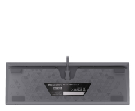 ENDORFY Thock V2 Compact - 1364656 - zdjęcie 8